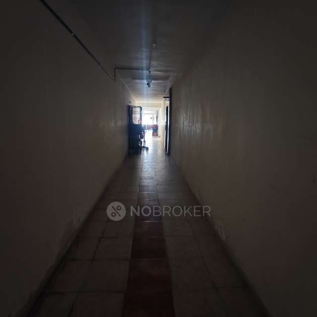 2 BHK Flat In Rajiv Swagruha Sahbhavana Township, For Sale  In Rajiv Swagruha Sahbhavana Township, 