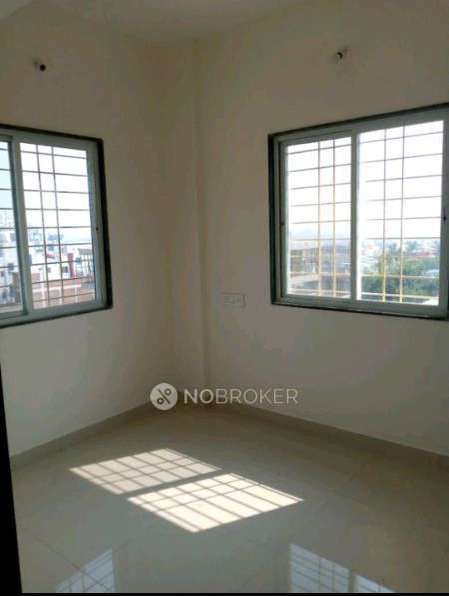 1 BHK Flat In Sb for Rent  In Pimpri-chinchwad