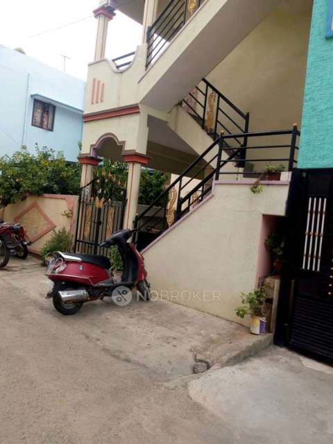 1 BHK House for Rent  In Peenya