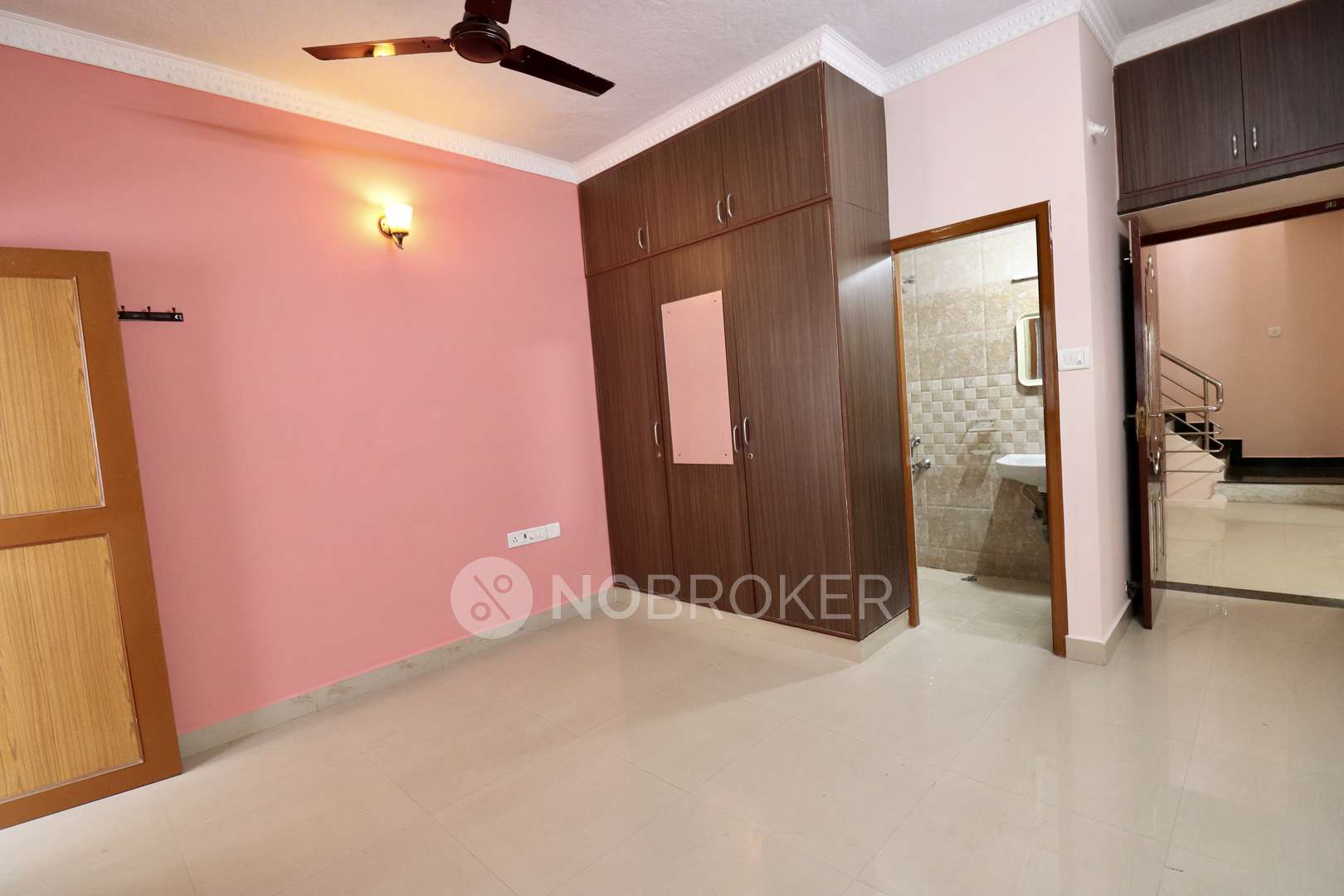 Independent House Madipakkam Without Brokerage Fully furnished 4 BHK