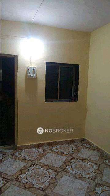 1 BHK Flat In Gagangiri Apartment For Sale  In Virar East