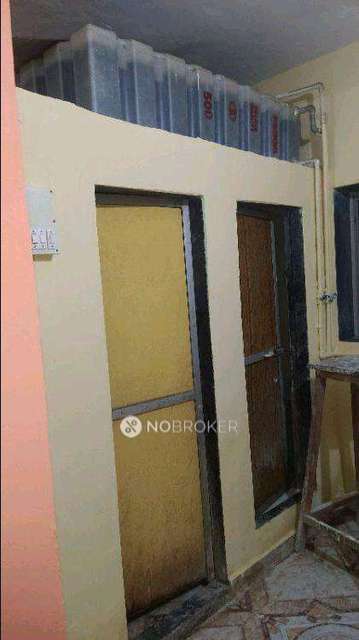 1 BHK Flat In Gagangiri Apartment For Sale  In Virar East