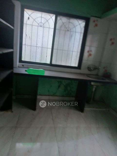 1 RK House for Rent  In Lohegaon
