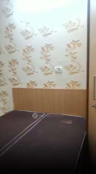 1 BHK House for Rent  In 30, Galli No. 15