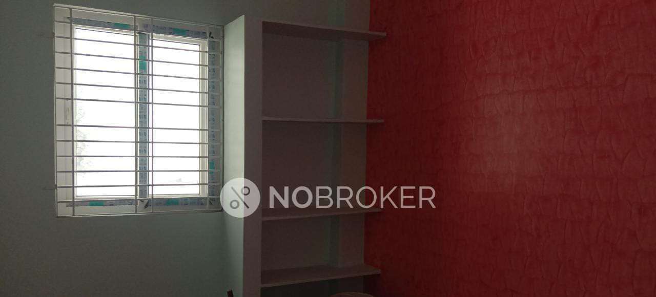 2 BHK House for Rent  In Old Bowenpally