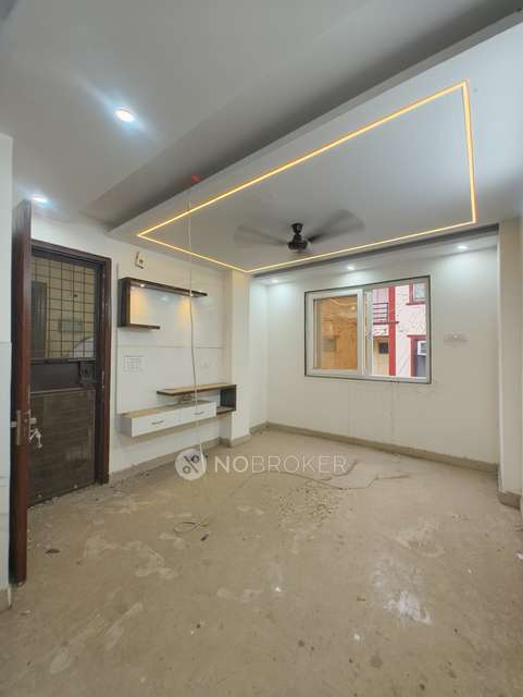 2 BHK Flat For Sale  In Dwarka