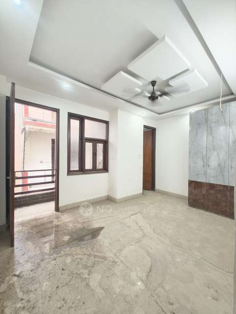 2 BHK Flat For Sale  In Dwarka