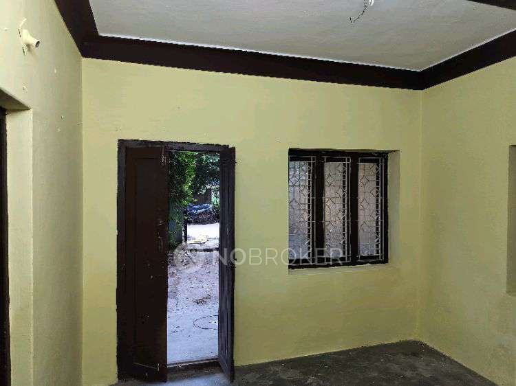 2 BHK House for Rent  In Avadi