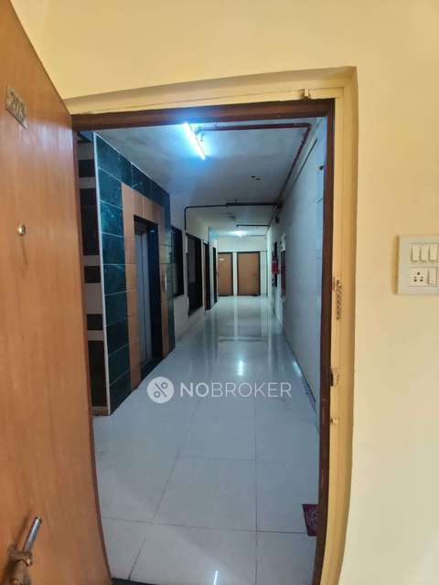 1 BHK Flat In Premier Chs For Sale  In Kurla West