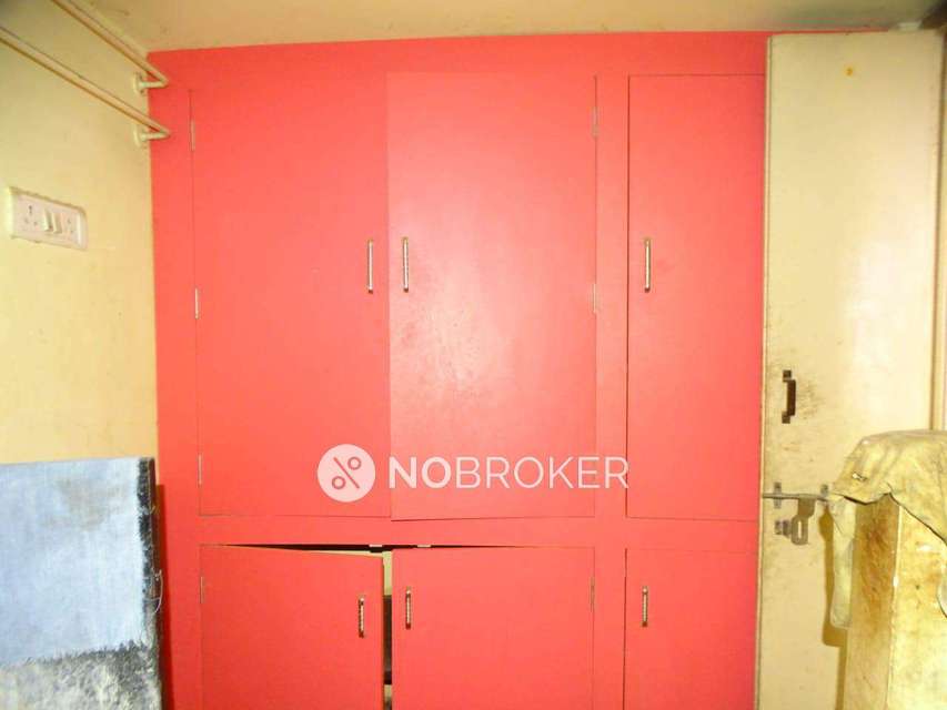 4 BHK House For Sale  In Tambaram