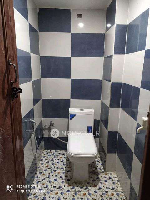 4 BHK House For Sale  In Defence Empire