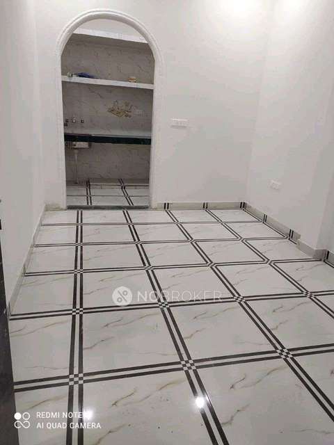 4 BHK House For Sale  In Defence Empire