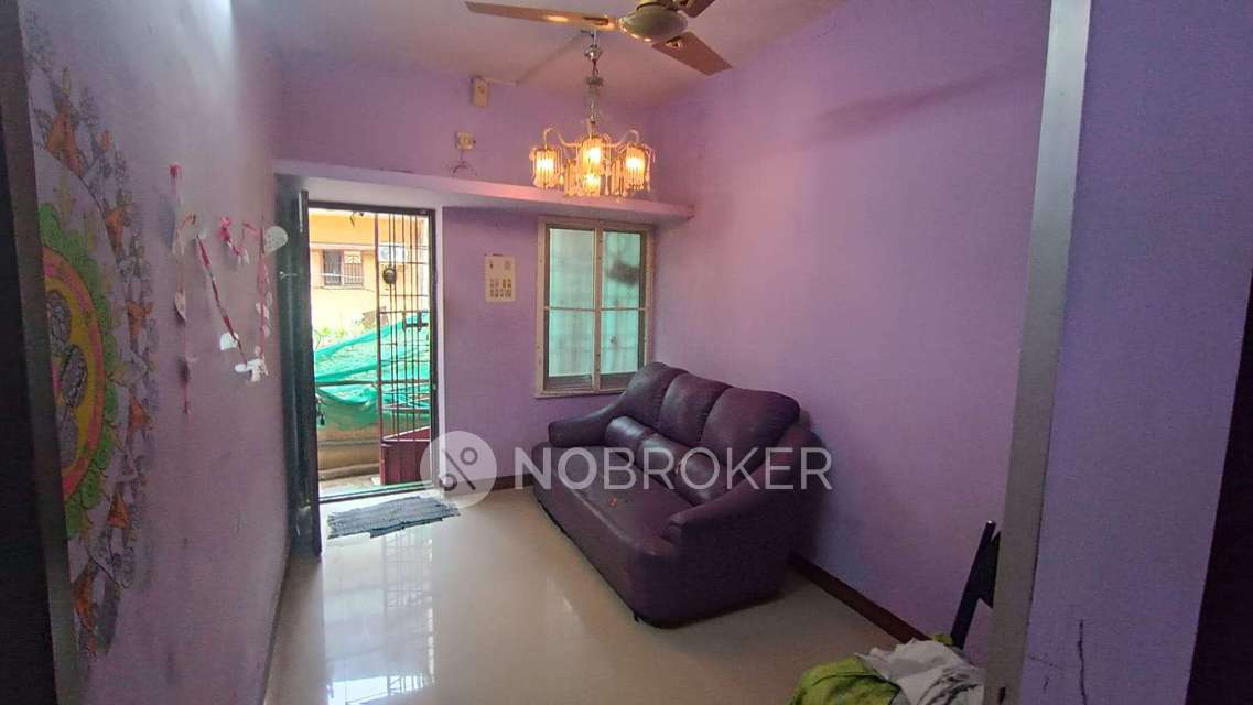 2 BHK House for Rent  In Saidapet