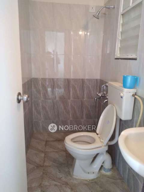 1 BHK Villa In Pristine Purvrang For Sale  In Perne Phata