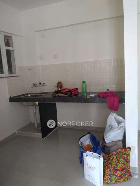 1 BHK Villa In Pristine Purvrang For Sale  In Perne Phata