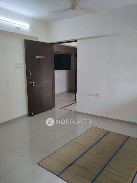 1 BHK Villa In Pristine Purvrang For Sale  In Perne Phata