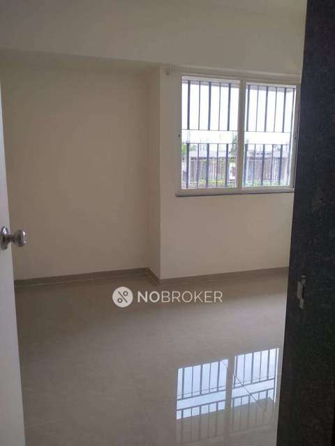 1 BHK Villa In Pristine Purvrang For Sale  In Perne Phata