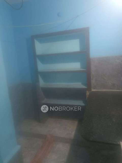 1 RK House for Rent  In Ayanavaram