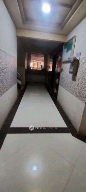 2 BHK Flat In  Vishwajeet Green  For Sale  In Ambernath