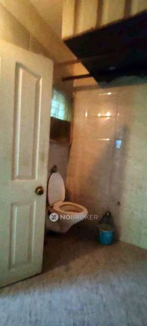 2 BHK Flat In  Vishwajeet Green  For Sale  In Ambernath