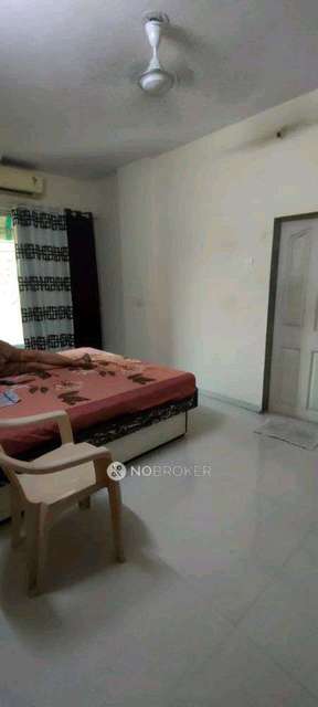 2 BHK Flat In  Vishwajeet Green  For Sale  In Ambernath