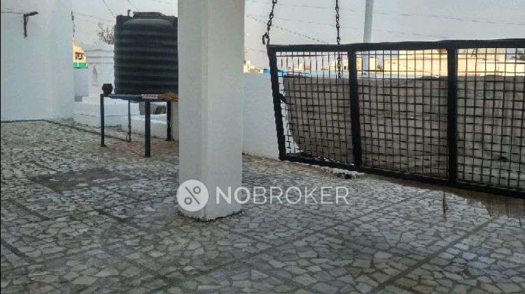 2 BHK Flat In Shivpratap Society for Rent  In Shivpratap Society