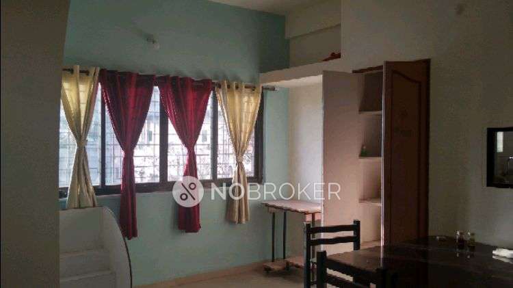 2 BHK Flat In Shivpratap Society for Rent  In Shivpratap Society