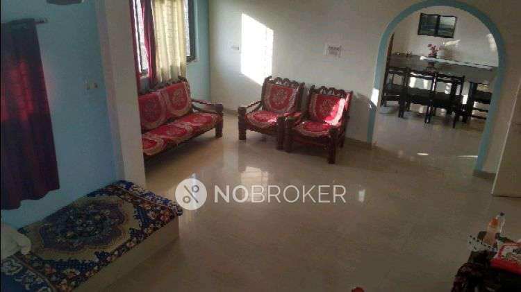 2 BHK Flat In Shivpratap Society for Rent  In Shivpratap Society