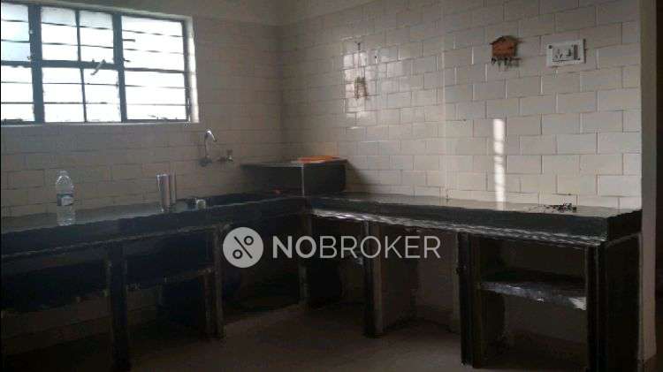 2 BHK Flat In Shivpratap Society for Rent  In Shivpratap Society