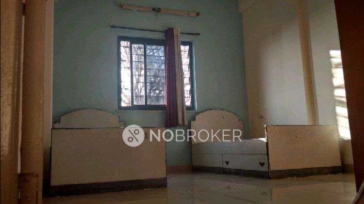 2 BHK Flat In Shivpratap Society for Rent  In Shivpratap Society