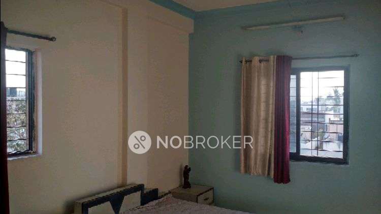 2 BHK Flat In Shivpratap Society for Rent  In Shivpratap Society