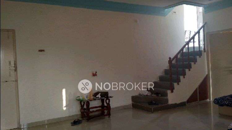 2 BHK Flat In Shivpratap Society for Rent  In Shivpratap Society