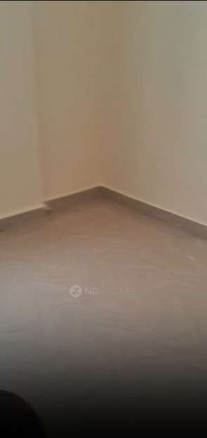 1 RK Villa In Standalone Building  for Rent  In Wagholi