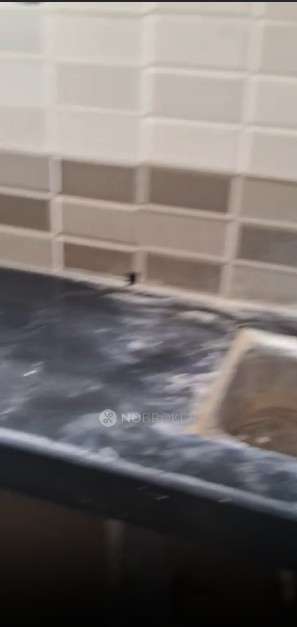 1 RK Villa In Standalone Building  for Rent  In Wagholi