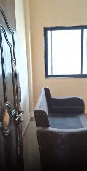 1 RK Villa In Standalone Building  for Rent  In Wagholi