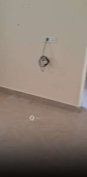 1 RK Villa In Standalone Building  for Rent  In Wagholi