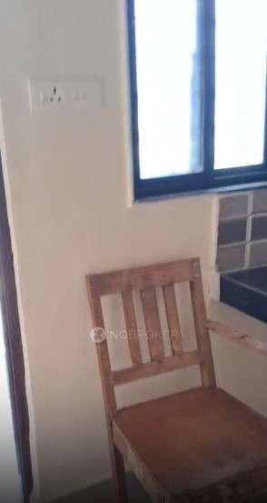 1 RK Villa In Standalone Building  for Rent  In Wagholi