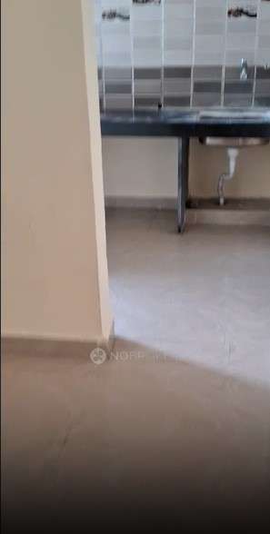 1 RK Villa In Standalone Building  for Rent  In Wagholi