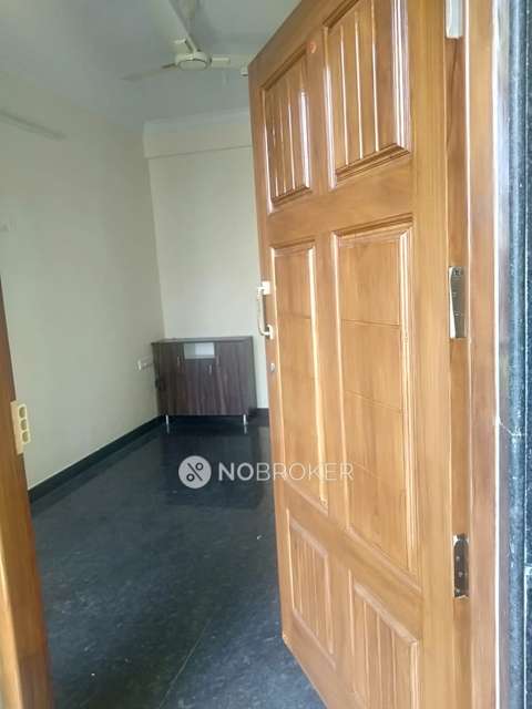 2 BHK Flat In Periyanna Layout for Rent  In Jp Nagar