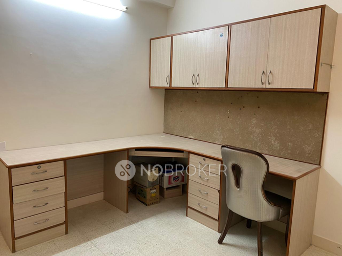 NAVEEN FLATS Virugambakkam Rent WITHOUT BROKERAGE Semifurnished 2