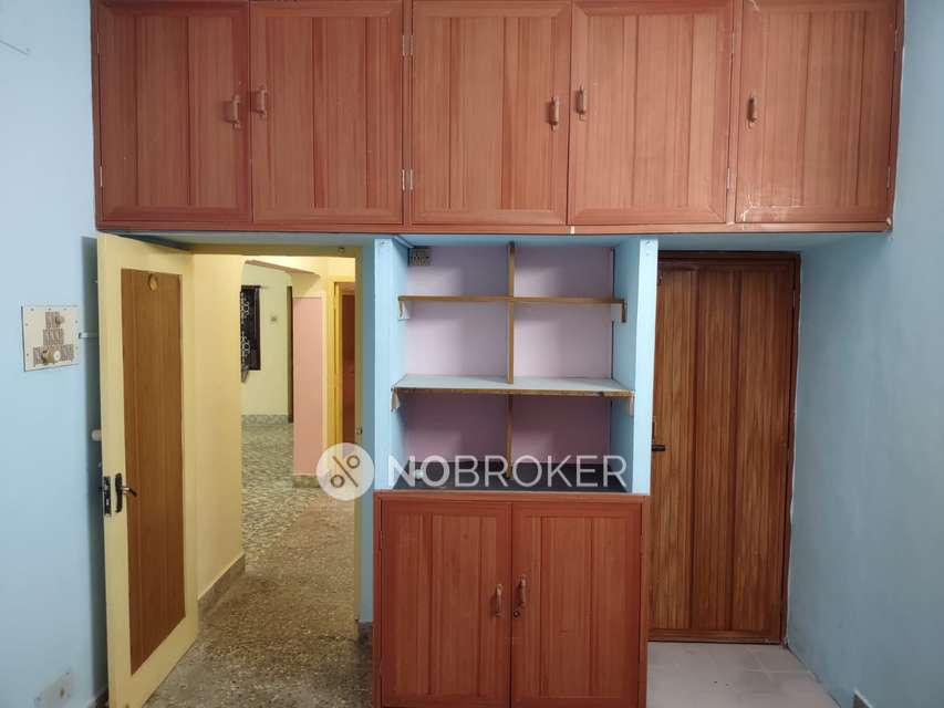 2 BHK House for Rent  In Kottivakkam