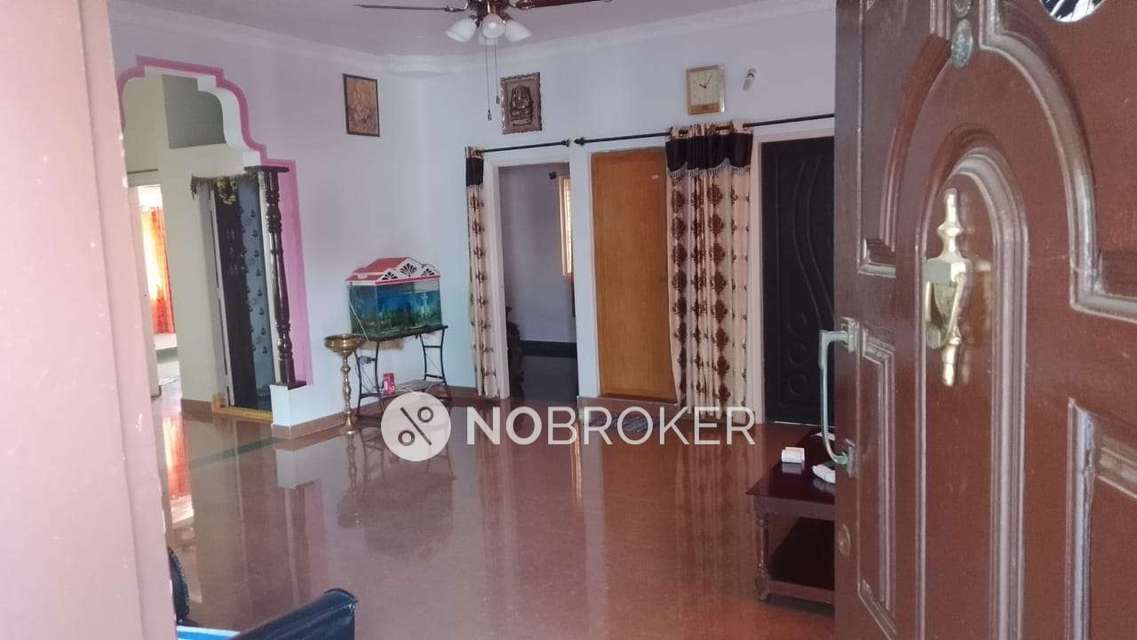 Shop in Samethanhalii, Bangalore for Rent 