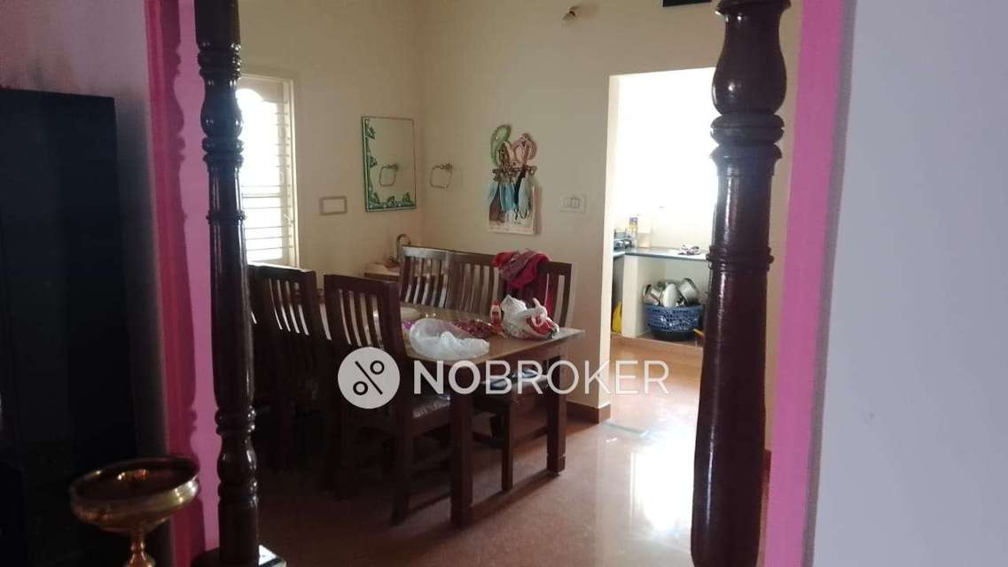 Shop in Samethanhalii, Bangalore for Rent