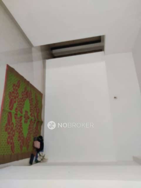 1 BHK Flat In Gouraksh Srimiti  for Rent  In Katraj