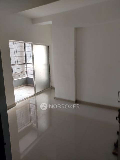 1 BHK Flat In Gouraksh Srimiti  for Rent  In Katraj