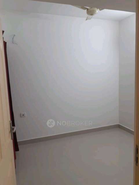 1 BHK Flat In Arun Excello Compact Homes Chandrika for Rent  In Thandalam