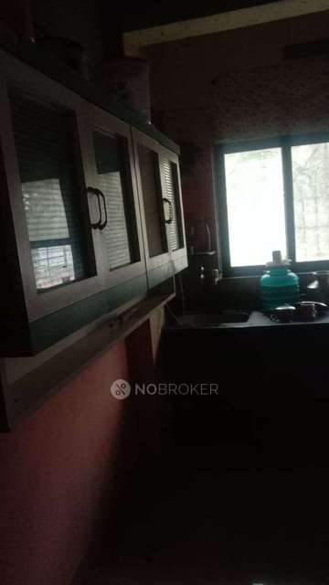 PG for Girls in 85, Kansai Road