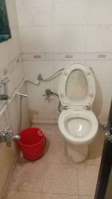 PG for Girls in 85, Kansai Road