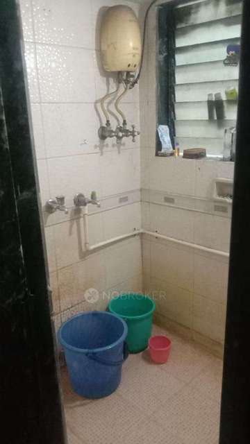 PG for Girls in 85, Kansai Road