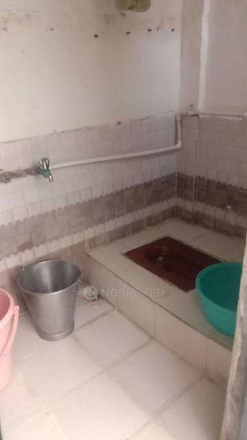 PG for Girls in 85, Kansai Road